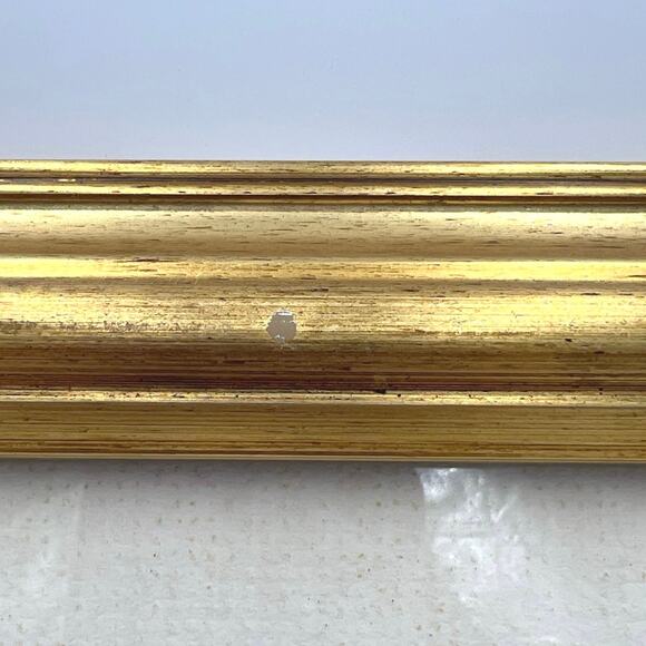 Emmett Kelly Clown Circus Collection Framed Lithograph Signed Art 15"x16" - Picture 10 of 13